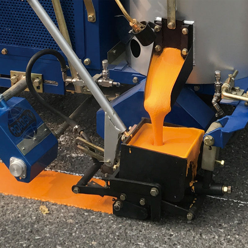 مواد لدائن حرارية