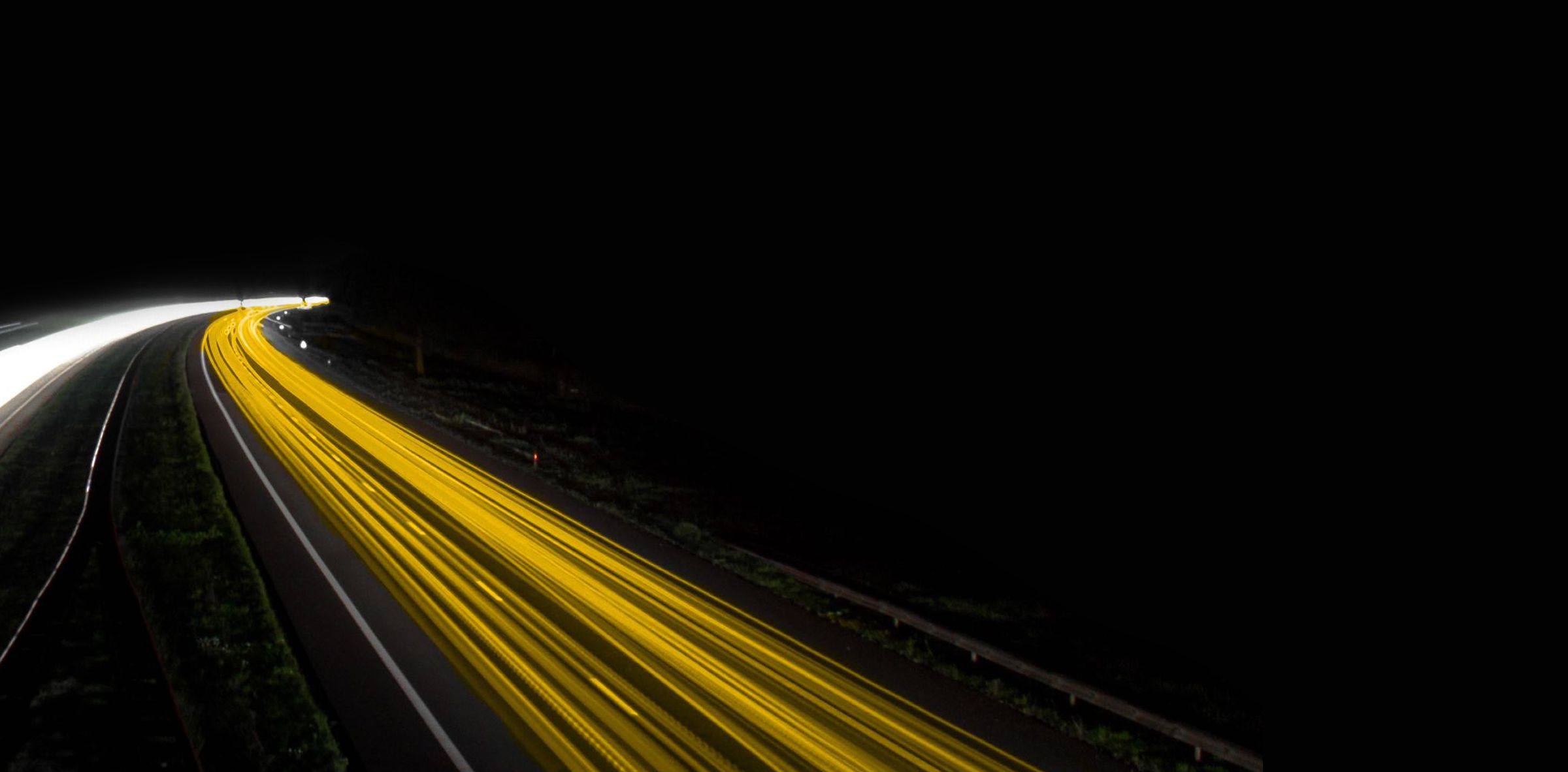 مواد عالية الجودة