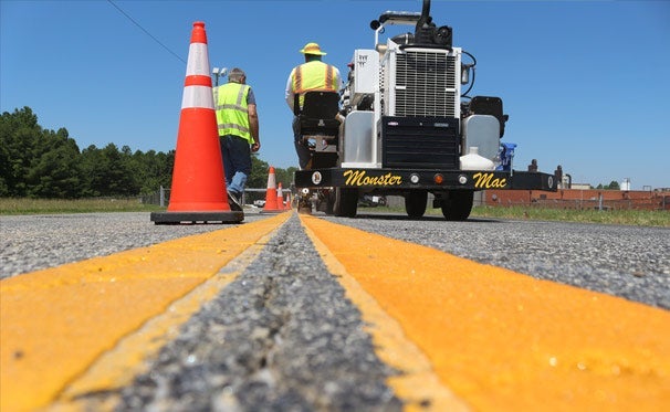 حبر ذو أساس مذيب